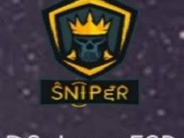 Dsnipers ESP APK icon